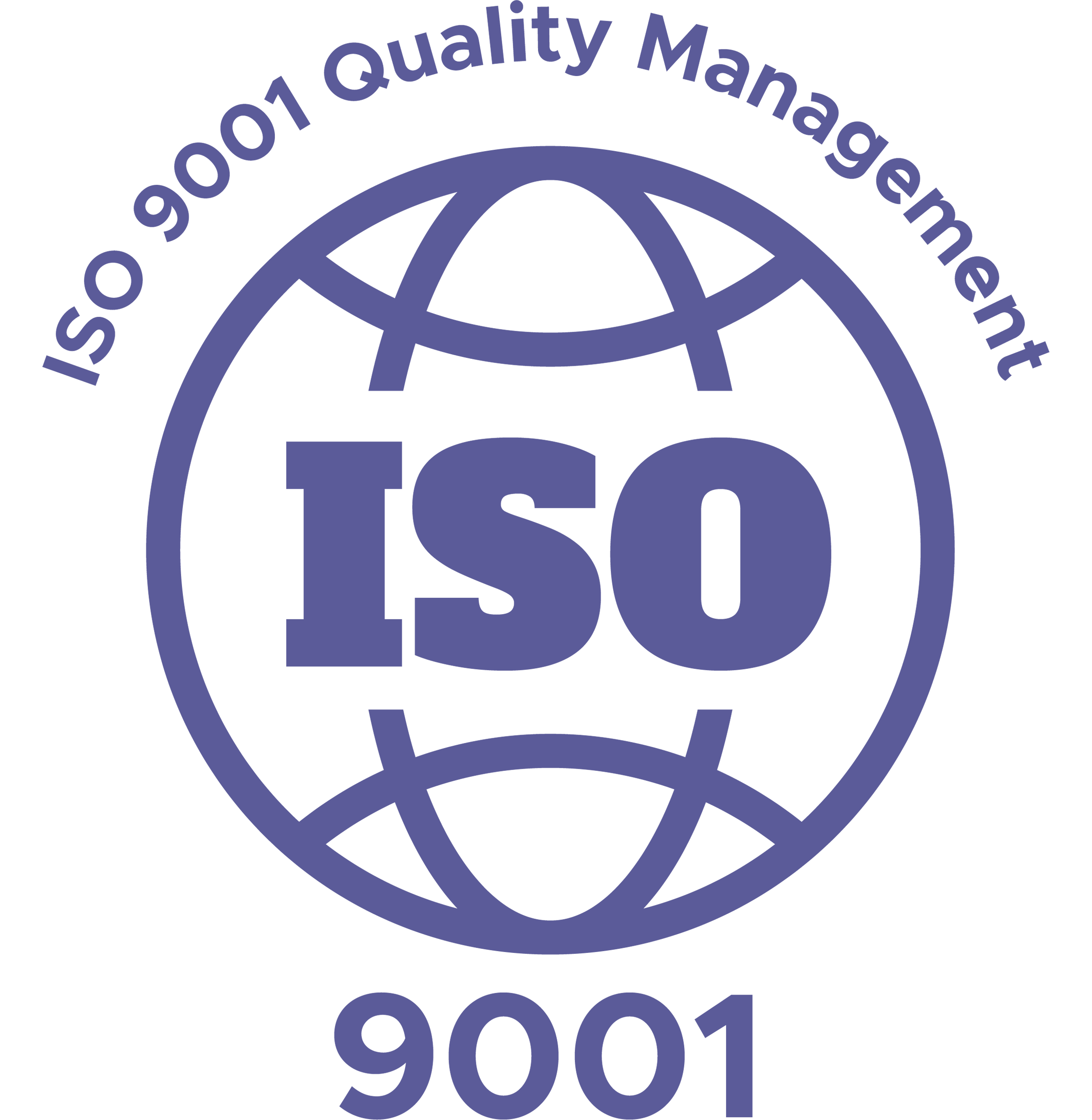 Iso 9001 Logo Jpg